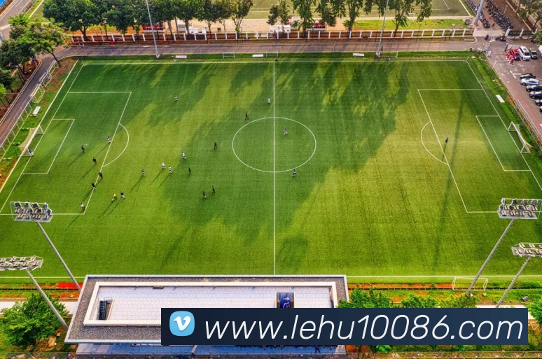 乐虎体育APP 高清赛事图